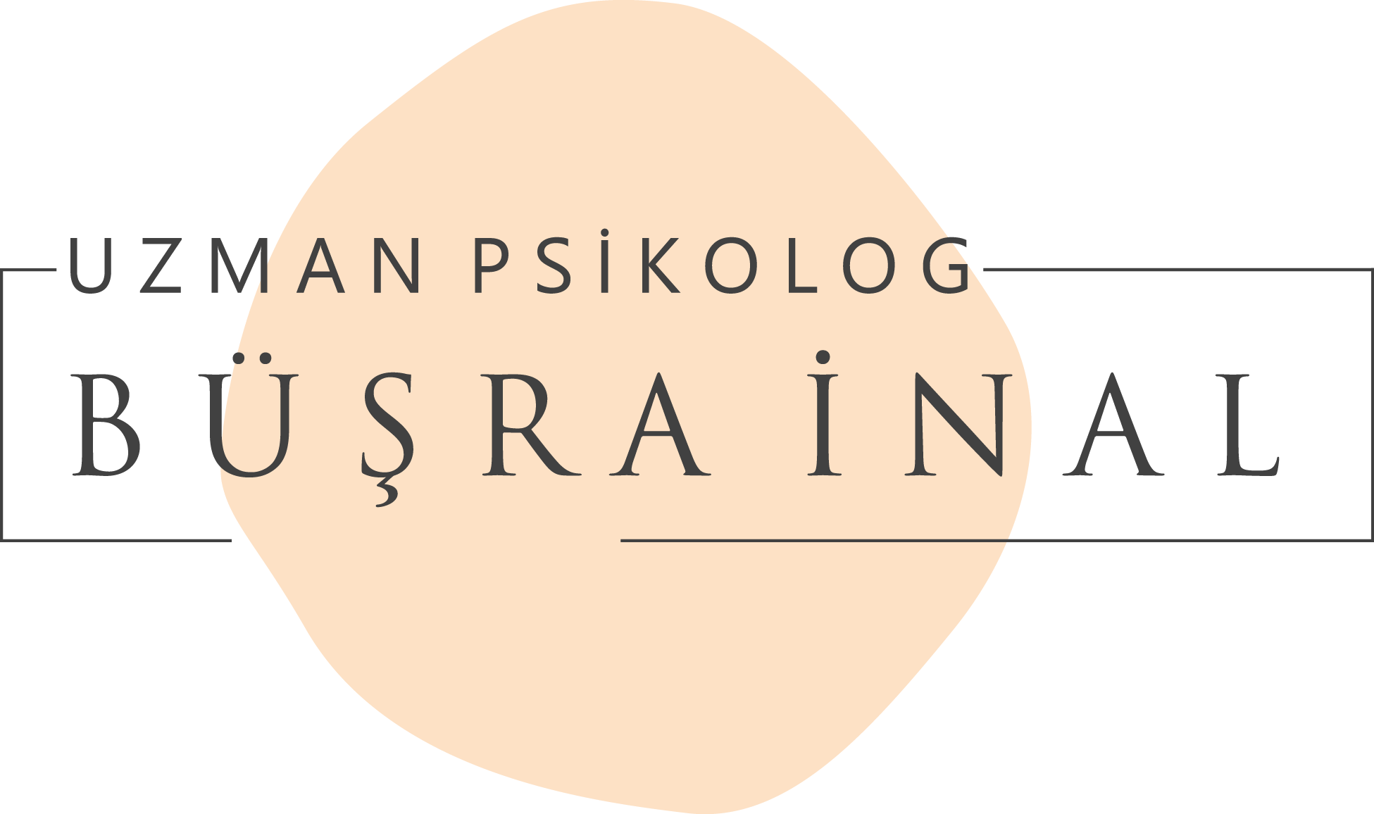 UZMAN Dr.BÜŞRA İNAL, psikolog, psikiyatri, klinik, Büşra İnal, Terapiler, Evlilik ve Çift Terapisi, Cinsel Terapi, Nefes Terapisi, Online  Terapi, Bireysel  Terapi, Çocuk Ve Ergen  Terapisi, Oyun  Terapisi, Boşanma Danışmanlığı, Mindfulness, Testler, MOXO Testi, WISC –IV Zeka Testi, Özgül Öğrenme Güçlüğü Test Bataryası, AGTE Ankara Gelişim Tarama Envanteri, MMPI Minnesota Çok Yönlü Kişilik Envanteri, Blog, Soru, Cevap, Soru-Cevap, Soru Sor, Galeri, İletişim, Adres, Telefon, whatsapp, Bireysel Psikoterapi, Psikolojik Test Uygulamaları, Aile & Çift Danışmanlığı, Hipnoterapi, Psikolog Desteği, Doğru Psikoloğu Seçmek, Psikoterapiden Beklenti, Psikoterapi Faydaları, Ankara 